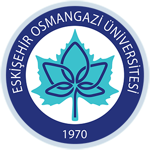 ESOGU Logo