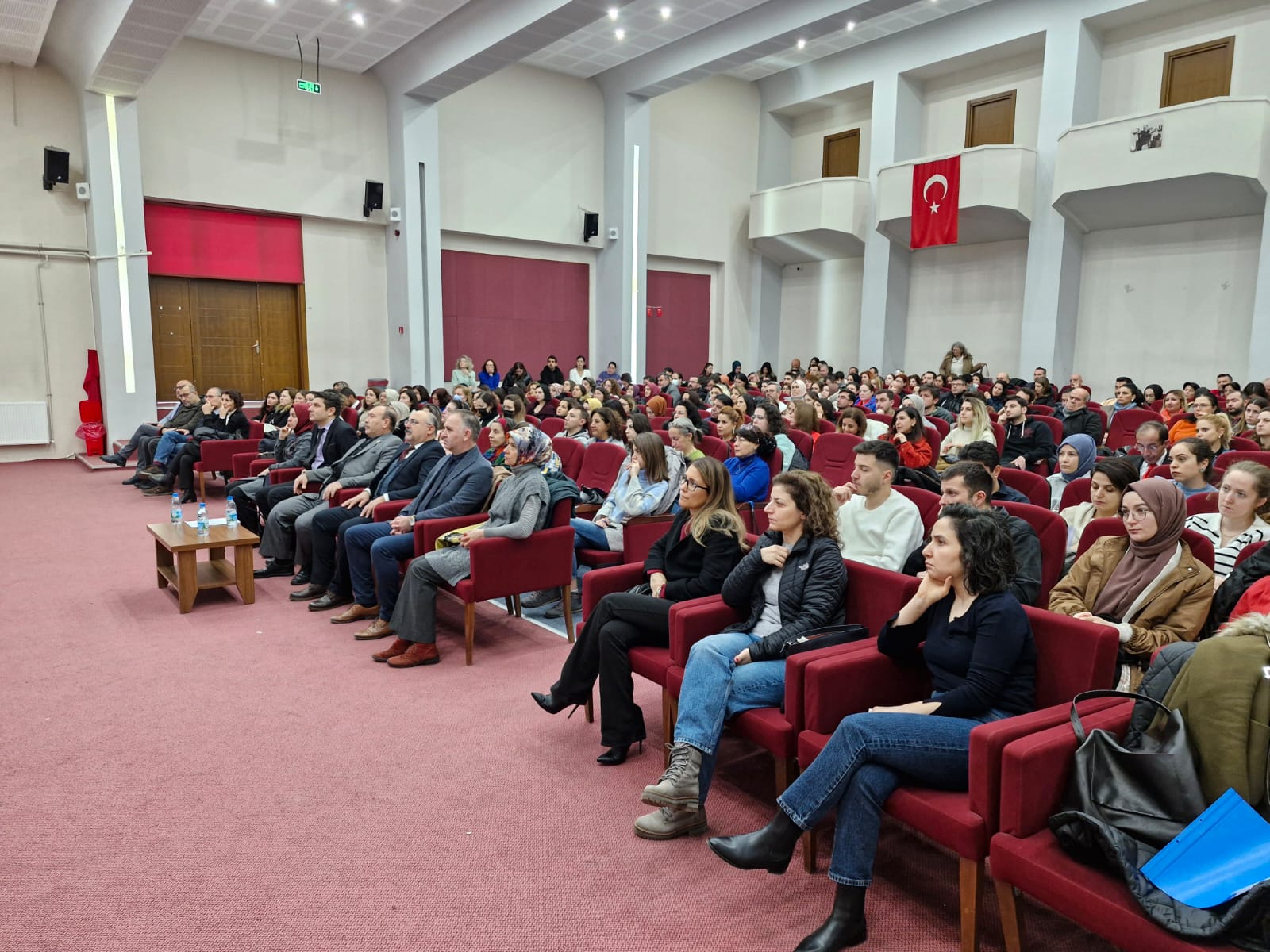 Öne çıkan görsel