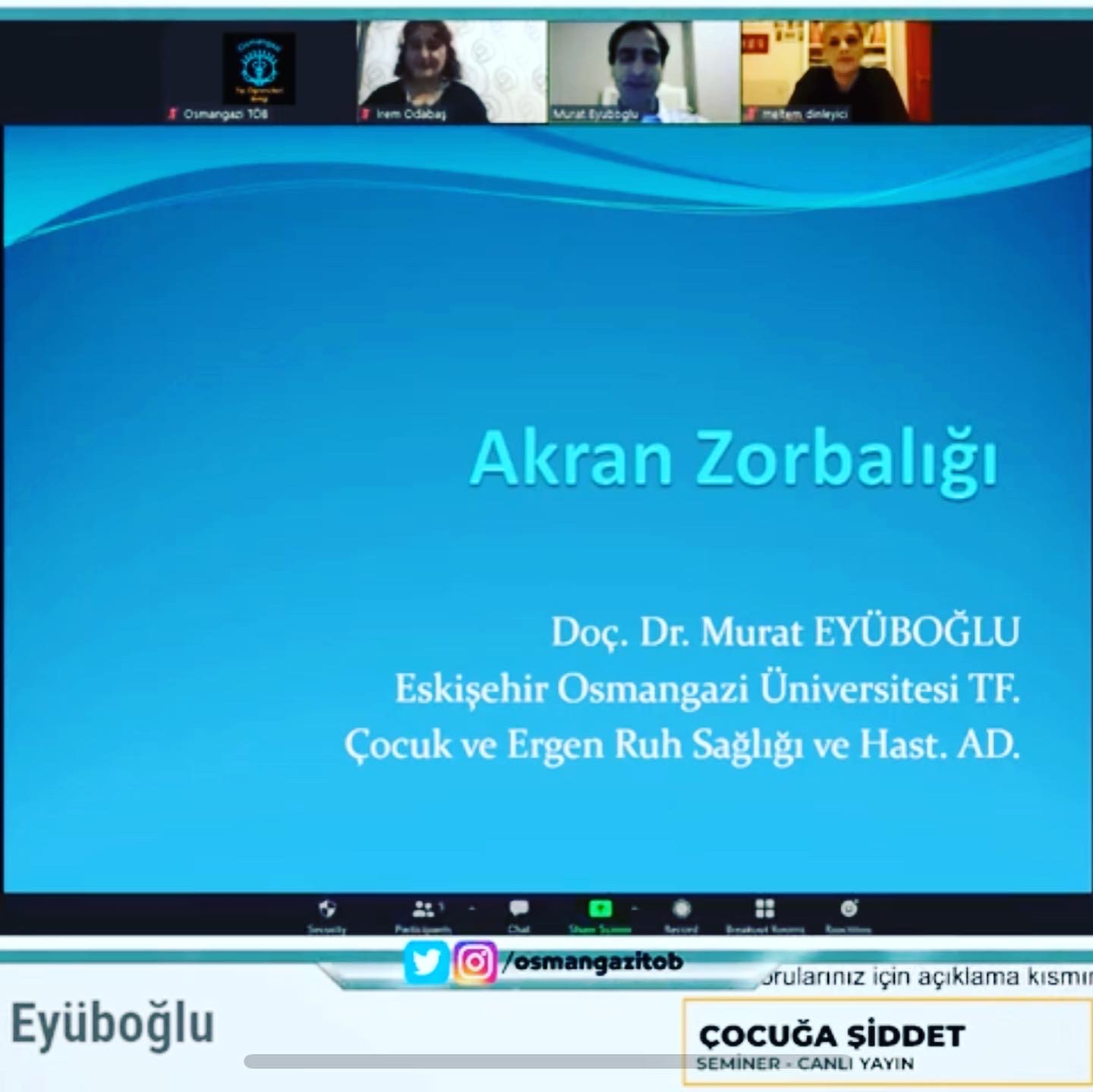 Öne çıkan görsel